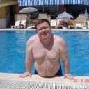   ,   Zachs, 47 ,  