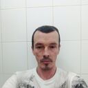  ,   , 47 ,   ,   , c , 