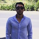 ���������� ������, ���� ������� ��, 27 ���, ������������ ��� ������, ����� � ���������, c�������� ���������