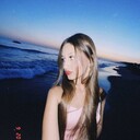  ,   , 23 ,     