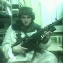  ,   , 35 ,   
