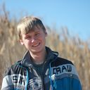  ,   Serhio, 32 ,   ,   , c 