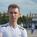 ���������� �����������, ���� ������� �������, 43 ����, ������������ ��� ������, ����� � ���������, c�������� ���������