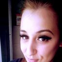 ���������� ������� ��������, ���� ������� ���������, 36 ���, ������������ ��� c�������� ���������