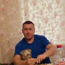 ���������� �����, ���� ������� �����, 40 ���, ������������ ��� ������, ����� � ���������