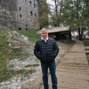 ���������� �����-���������, ���� ������� �������, 60 ���, ������������ ��� c�������� ���������