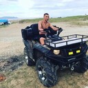 ���������� ���������, ���� ������� ����������, 37 ���, ������������ ��� ������, ����� � ���������