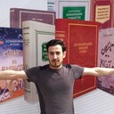  ,   , 36 ,  