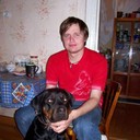  ,   Logiton, 43 ,   