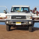 ���������� ������, ���� ������� ��� ����, 46 ���, ������������ ��� ������, ����� � ���������, c�������� ���������