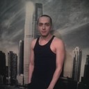 ���������� ����� �������, ���� ������� ���������, 33 ����, ������������ ��� ������, ����� � ���������, c�������� ���������