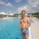 ���������� ��������, ���� ������� ����, 36 ���, ������������ ��� ������