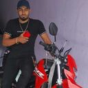 ���������� ���-�����, ���� ����� Yago, 24 ����, ������������ ��� ����� � ���������, c�������� ���������