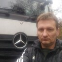  ,   , 56 ,   c 