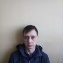  ,   , 46 ,   ,   , c 