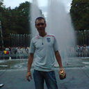 ���������� �������, ���� ������� ������, 38 ���, ������������ ��� ������, ����� � ���������, c�������� ���������