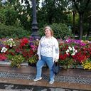  ,   , 47 ,   c 