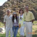 ���������� ������, ���� ������� Nednam63, 56 ���, ������������ ��� ������