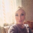 ���������� ���������, ���� ������� ���������, 35 ���, ������������ ��� ������, ����� � ���������, ���������