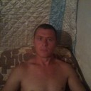  -,   , 41 ,   ,   , c 