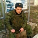 ���������� �������, ���� ������� ����, 40 ���, ������������ ��� ������, ����� � ���������, c�������� ���������