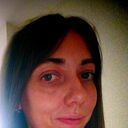  ,   , 35 ,   c 