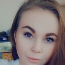 ���������� ���������, ���� ������� ������, 20 ���, ������������ ��� ������, ����� � ���������, c�������� ���������, ���������