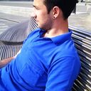 ���������� �������, ���� ������� ������, 42 ����, ������������ ��� ������, ����� � ���������, c�������� ���������