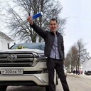 ���������� ��������, ���� ������� ����, 31 ���, ������������ ��� ������, ����� � ���������