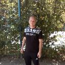 ���������� ���������, ���� ������� �������, 43 ����, ������������ ��� ����� � ���������