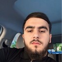 ���������� ������, ���� ������� Martin, 29 ���, ������������ ��� ������, ����� � ���������