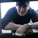 ���������� �������, ���� ������� �������, 32 ����, ������������ ��� ������, ����� � ���������, c�������� ���������