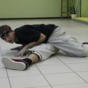 ���������� ������, ���� ������� �����, 33 ����, ������������ ��� ������