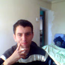 ���������� �����, ���� ������� ����, 37 ���, ������������ ��� ������