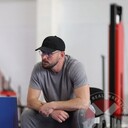  ,   , 33 ,   ,   