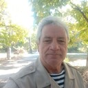  ,   , 65 ,  