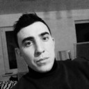 ���������� �������, ���� ������� �����, 37 ���, ������������ ��� ������, ����� � ���������, c�������� ���������