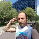 ���������� ������, ���� ������� ���������, 30 ���, ������������ ��� ������, ����� � ���������