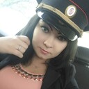 ���������� ������������, ���� ������� �������, 29 ���, ������������ ��� ������, ����� � ���������, c�������� ���������