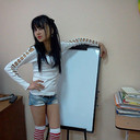 ���������� �������, ���� ������� ����, 42 ����, ������������ ��� ������, ����� � ���������, c�������� ���������