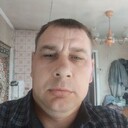  ,   , 41 ,   c 