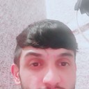  ,   Timur, 35 ,   