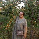 ���������� �����������, ���� ������� ������, 69 ���, ������������ ��� ������, ����� � ���������