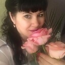  ,   , 52 ,   c 
