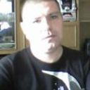  ,   , 44 ,     , c 
