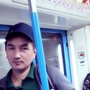 ���������� ������, ���� ������� Baatyrbek, 46 ���, ������������ ��� ������, ����� � ���������, c�������� ���������