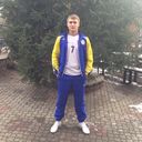  ,   Anton, 31 ,   