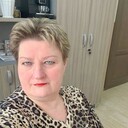  ,   , 50 ,   ,   , c 