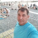 ���������� ������, ���� ������� ���������, 55 ���, ������������ ��� ������, ����� � ���������