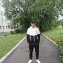 ���������� �����, ���� ������� ����, 35 ���, ������������ ��� ������, ����� � ���������